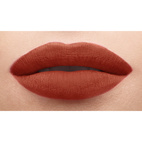 Yves Saint Laurent Rouge Pur Couture The Slim Lipstick 33 Orange Desire 3g