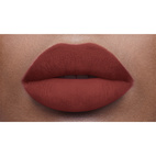 Yves Saint Laurent Rouge Pur Couture The Slim Lipstick 34 Psychadelic Chilli 3g