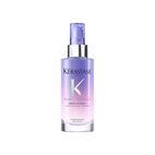 Kerastase Blond Absolu Cicanuit Serum 90 ml