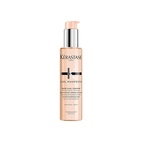 Kerastase Curl Manifesto Gelee Curl Contour Leave In 150 ml