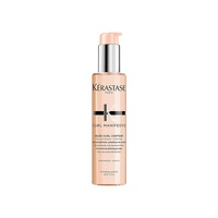 Kerastase Curl Manifesto Gelee Curl Contour Leave In 150 ml