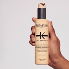 Kerastase Curl Manifesto Gelee Curl Contour Leave In 150 ml