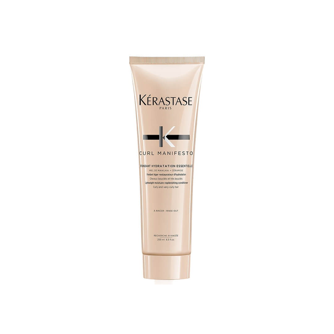 Kerastase Curl Manifesto Fondant Hydratation Essentielle Conditioner 250 ml