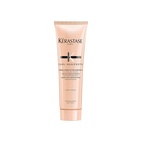 Kerastase Curl Manifesto Fondant Hydration Essentille Conditioner 250 ml