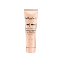 Kerastase Curl Manifesto Fondant Hydration Essentille Conditioner 250 ml