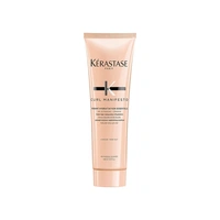 Kerastase Curl Manifesto Fondant Hydration Essentille Conditioner 250 ml