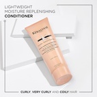 Kerastase Curl Manifesto Fondant Hydration Essentille Conditioner 250 ml