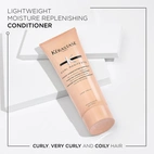 Kerastase Curl Manifesto Fondant Hydration Essentille Conditioner 250 ml