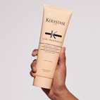 Kerastase Curl Manifesto Fondant Hydration Essentille Conditioner 250 ml