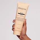 Kerastase Curl Manifesto Fondant Hydration Essentille Conditioner 250 ml