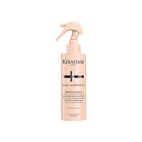 Kerastase Curl Manifesto Refresh Absolu Leave In 190 ml