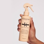 Kerastase Curl Manifesto Refresh Absolu Leave In 190 ml