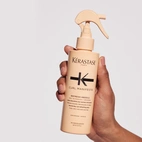 Kerastase Curl Manifesto Refresh Absolu Leave In 190 ml