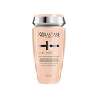Kerastase Curl Manifesto Bain Hydration Douceur Shampoo 250 ml