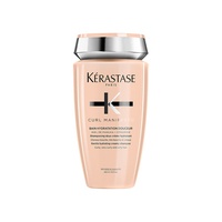 Kerastase Curl Manifesto Bain Hydration Douceur Shampoo 250 ml