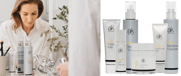 Peela och exfoliera - här är våra 5 favoritpeelingar!  HARMONIQ.SE