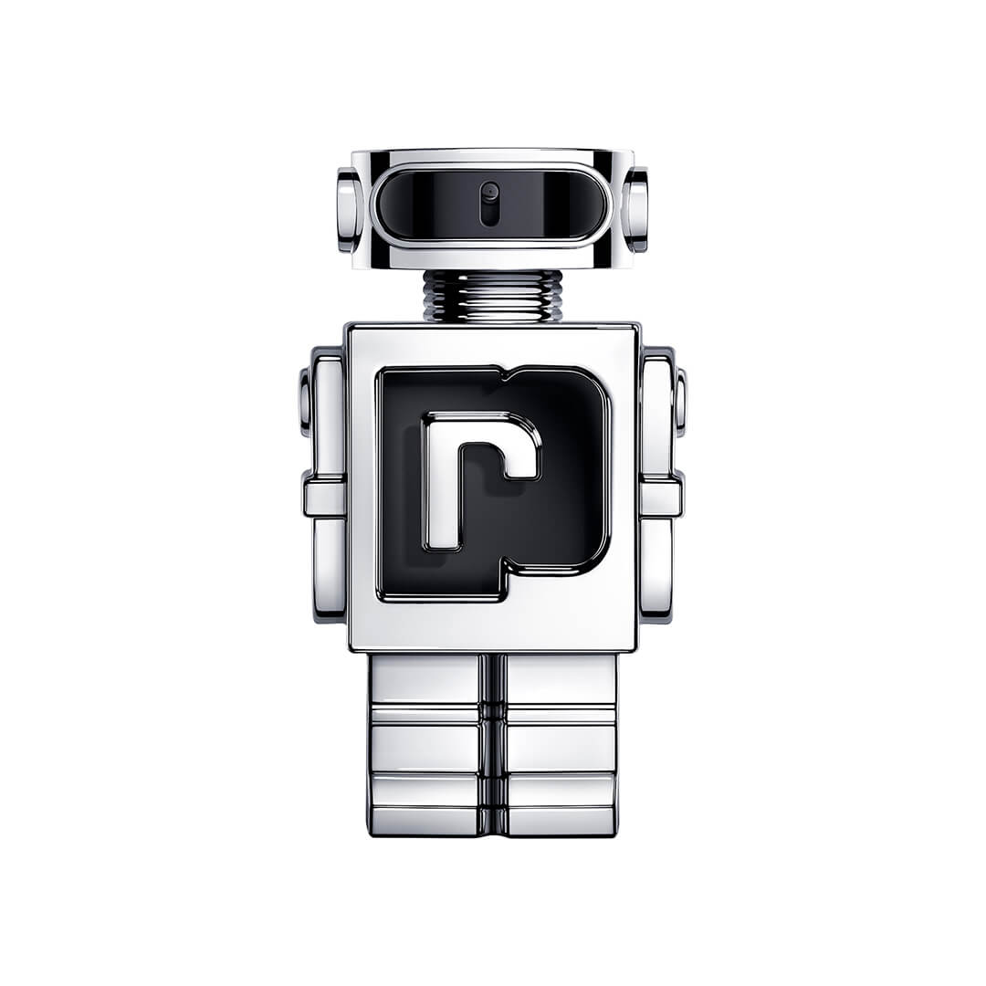 Paco Rabanne Phantom EdT 50 ml