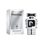 Paco Rabanne Phantom EdT 50 ml