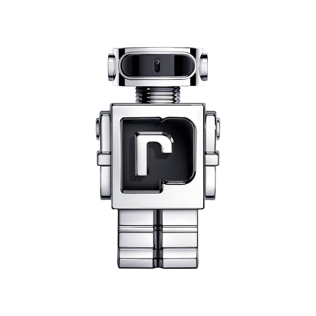 Rabanne Phantom EdT