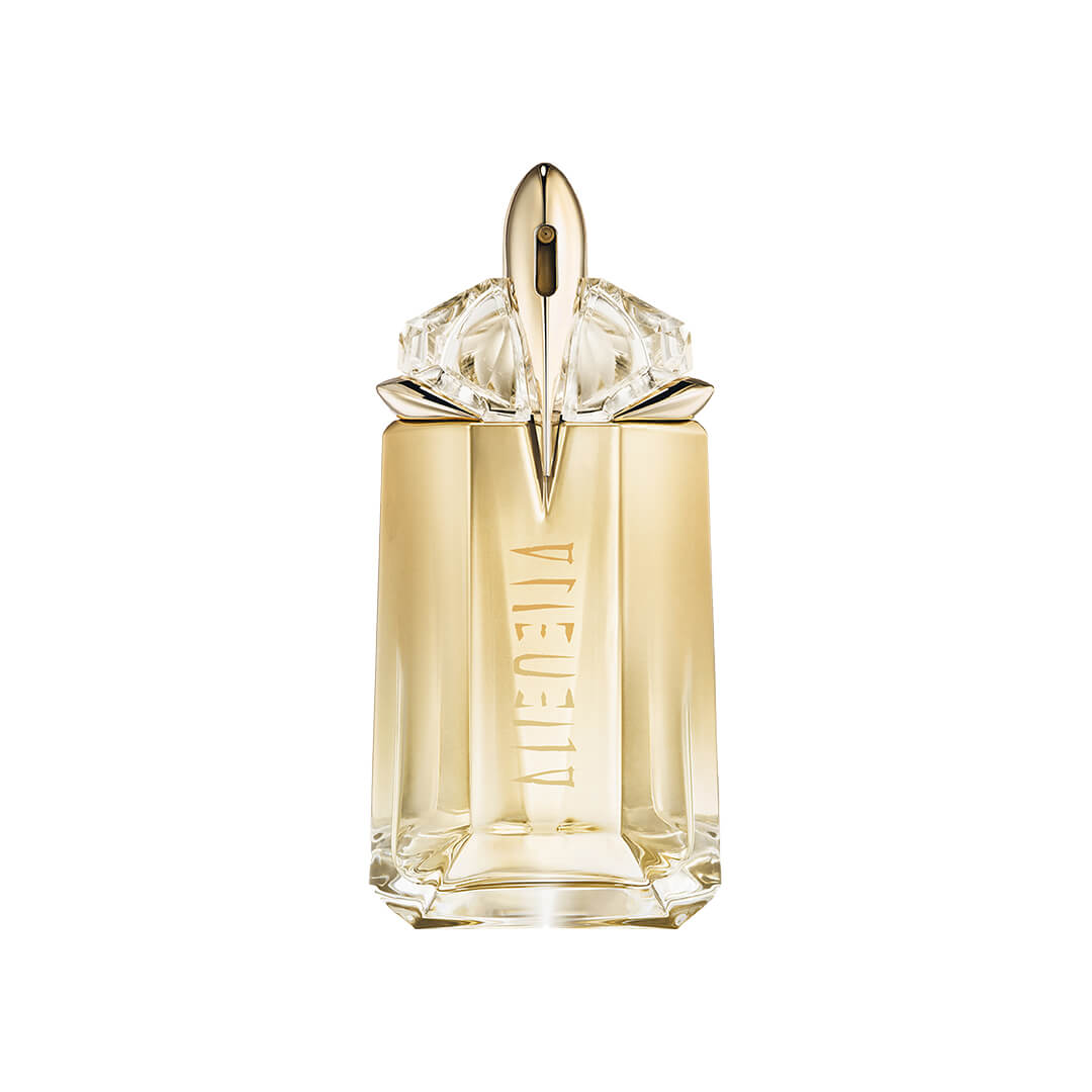 Mugler Alien Goddess EdP 60 ml