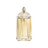 Mugler Alien Goddess EdP 60 ml