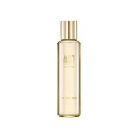 Mugler Alien Goddess EdP 100 ml