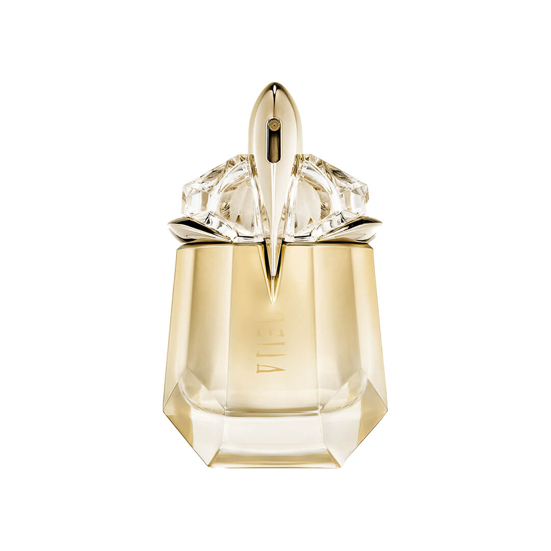 Mugler Alien Goddess EdP 30 ml