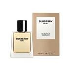 Burberry Hero EdT 50 ml