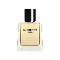 Burberry Hero EdT 50 ml