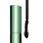 Clarins Supra Lift And Curl Mascara Intense Black 01 8 ml