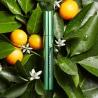 Clarins Supra Lift And Curl Mascara Intense Black 01 8 ml