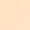 Maybelline Fit Me Concealer Light 10 6.8 ml