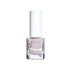 Depend 7day Hybrid Polish Vintage Forever 7253 5 ml
