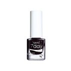 Depend 7day Hybrid Polish Bordeaux Glitz 7254 5 ml