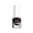 Depend 7day Hybrid Polish Bordeaux Glitz 7254 5 ml