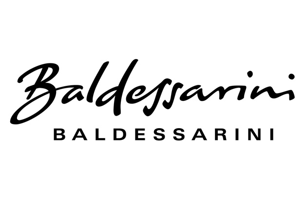 Baldessarini Baldessarini