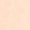 Maybelline Fit Me Concealer Fair 15 6.8 ml