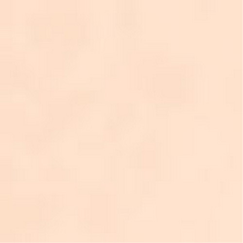 Maybelline Fit Me Concealer Fair 15 6.8 ml