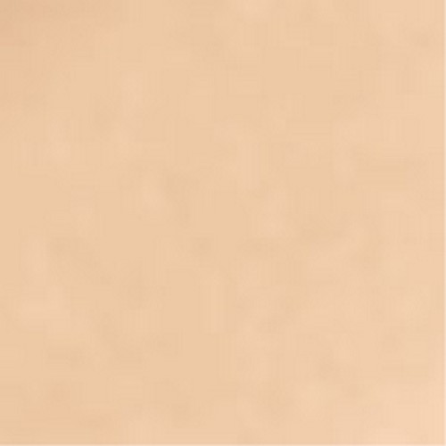Maybelline Fit Me Concealer Sand 20 6.8 ml