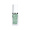 Depend Minilack Femme Revival 677 5 ml
