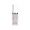 Depend Minilack Femme Revival 678 5 ml
