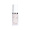 Depend Minilack Femme Revival 679 5 ml
