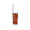 Depend Minilack Femme Revival 681 5 ml