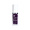 Depend Minilack Femme Revival 685 5 ml