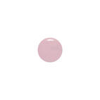 Depend 7day Hybrid Polish Parisian Chic 7245 5 ml
