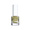 Depend 7day Hybrid Polish Versailles Revival 7247 5 ml