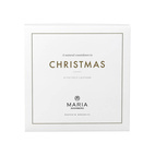 Maria Åkerberg Christmas Calendar