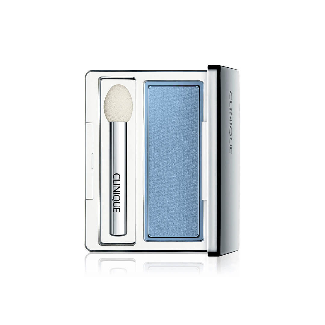 Clinique All About Shadow Single Lagoon 2.2g