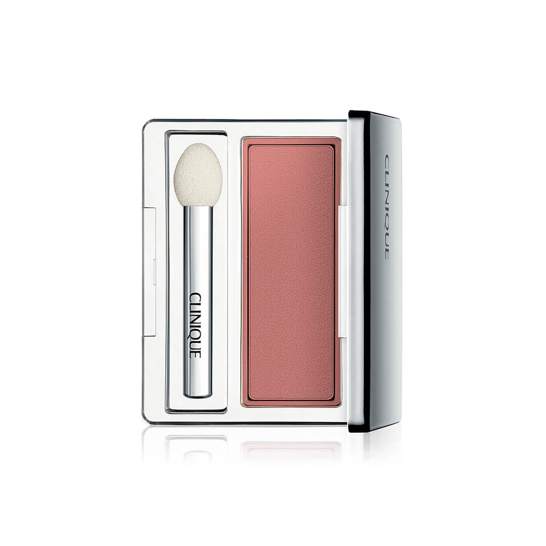 Clinique All About Shadow Single Nude Rose 2.2g
