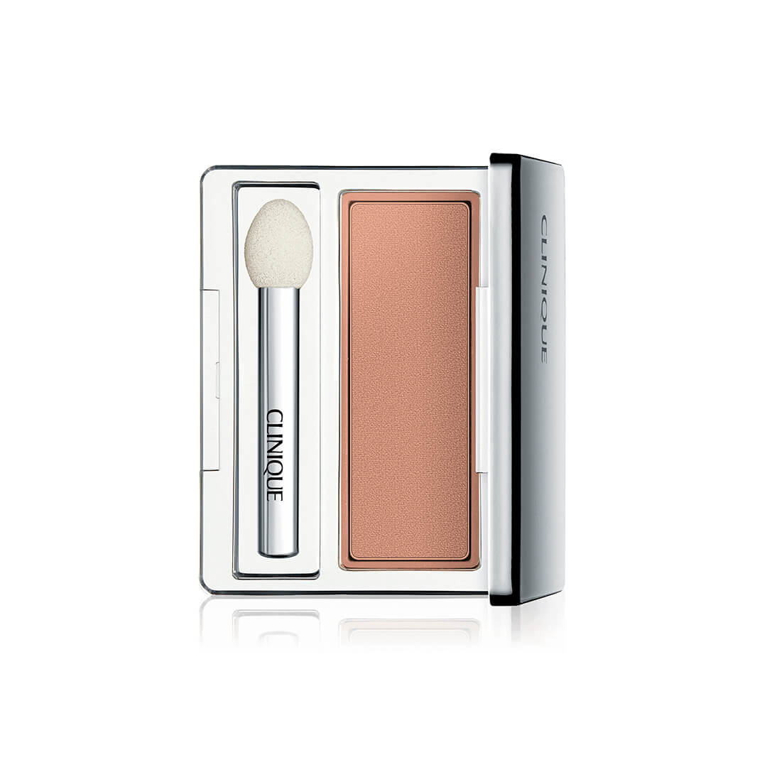 Clinique All About Shadow Single Sunset Glow 2.2g